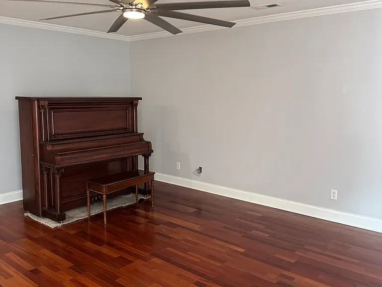 204 Tekoa Way — Photo 4