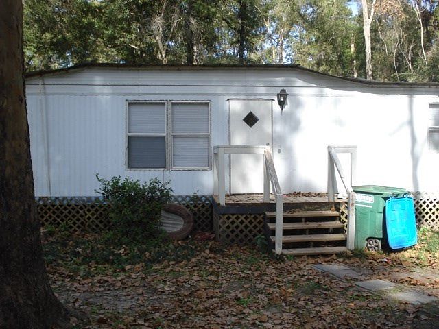 1st image of 10 Powhatan St