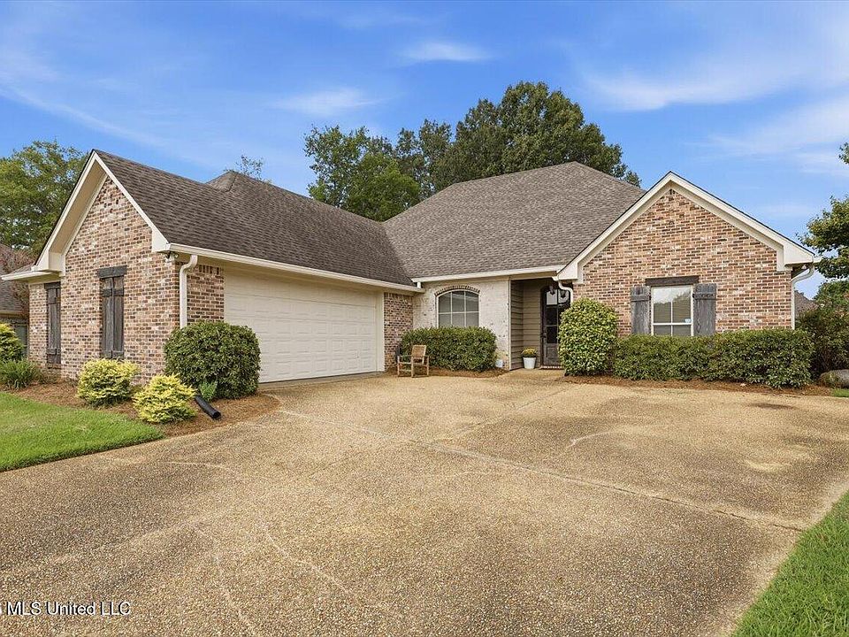 1st image of 113 Weldon Dr