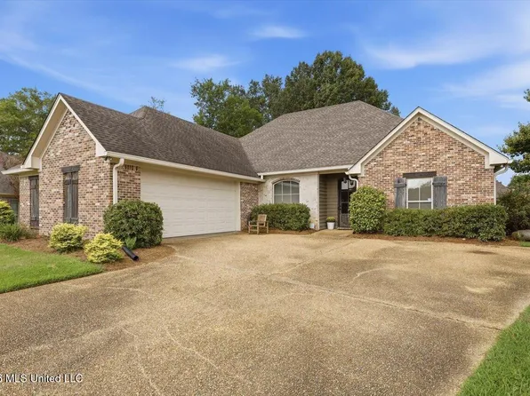 113 Weldon Dr, Madison, MS 39110