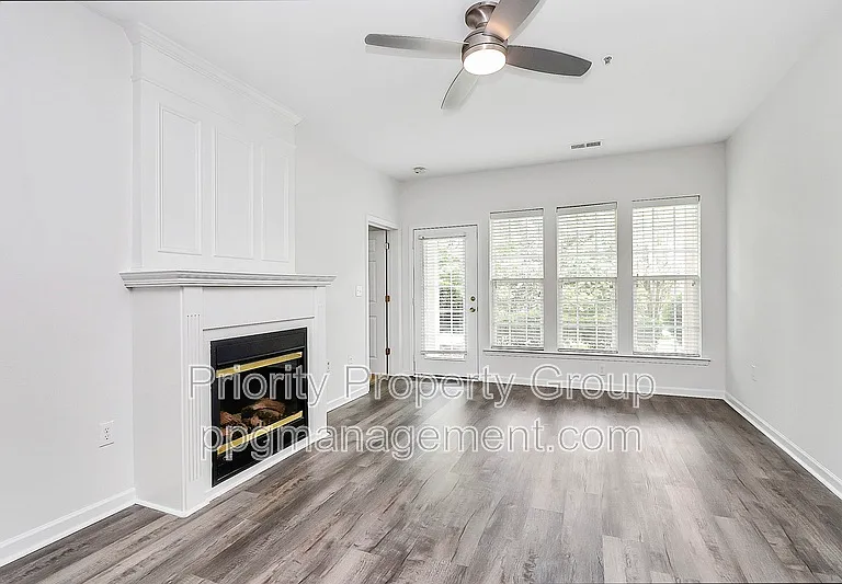14307 San Paolo Ln #1 — Photo 13