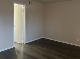 491 S Kalispell Way APT 202, Aurora, CO 80017