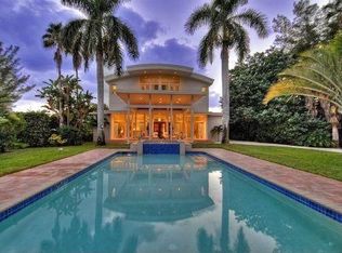 6341 Gulf Of Mexico Dr, Longboat Key, FL 34228