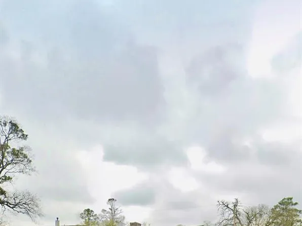 627 Baywood St, Shoreacres, TX 77571