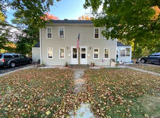 471-473 Water St, Clinton, MA 01510