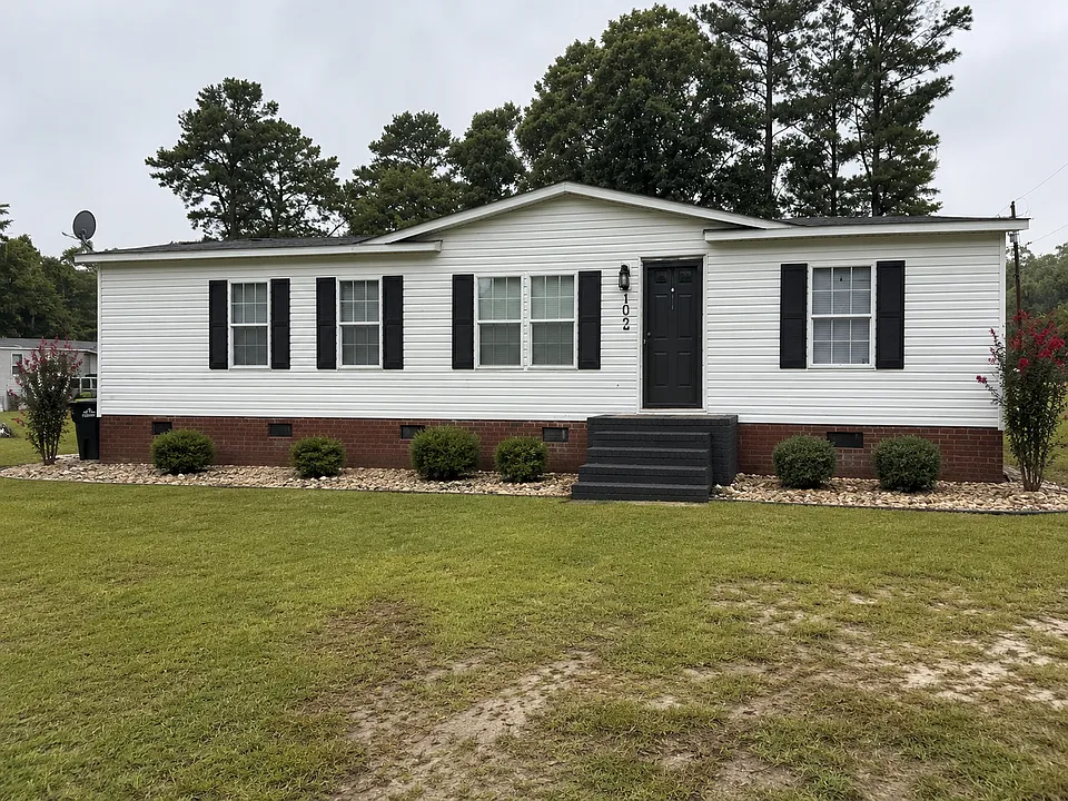 102 Dunn Dixon Ln