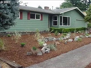 1002 NE 177th Ave photo 1