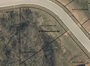 3720 Beachmont Rd #17, De Pere, WI 54115