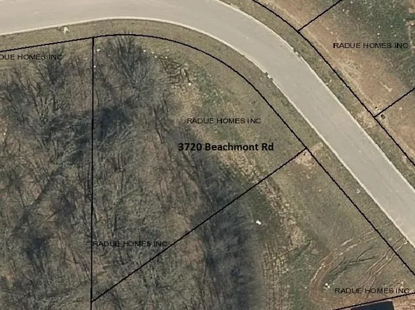 3720 Beachmont Rd #17, De Pere, WI 54115