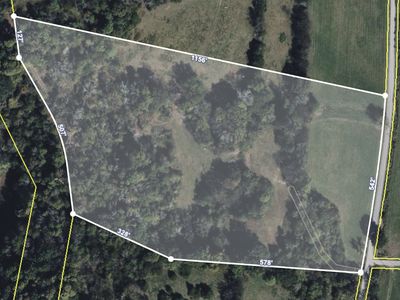 0 Dixon Springs Cir, Dixon Springs, TN, 37057