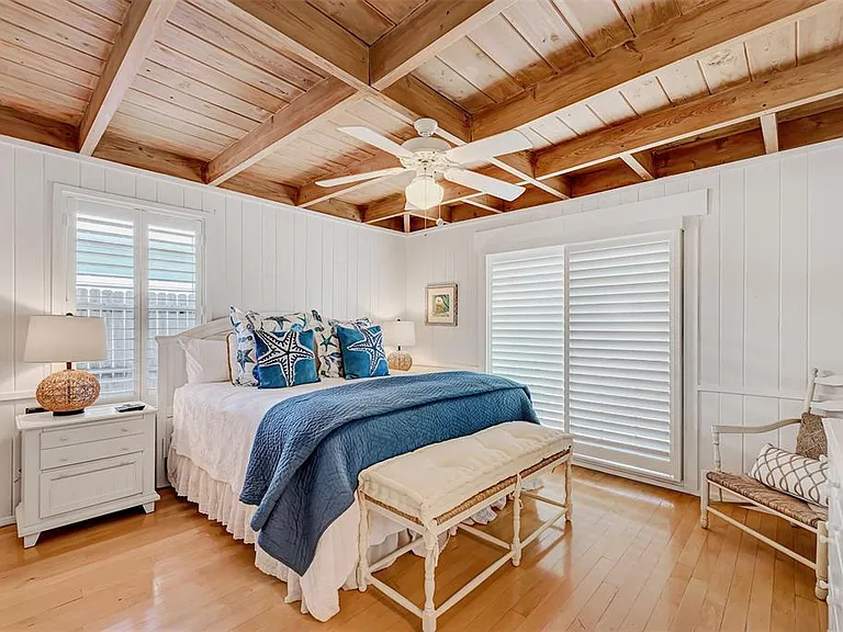 5216 Calle De Costa Rica — Photo 20