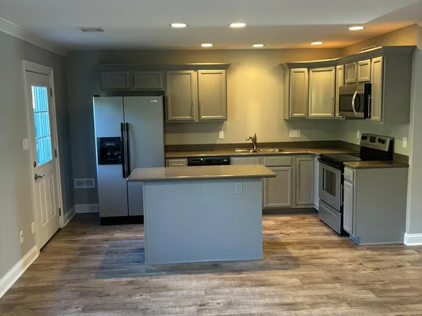 25 Yocum Dr, Bloomsburg, PA 17815