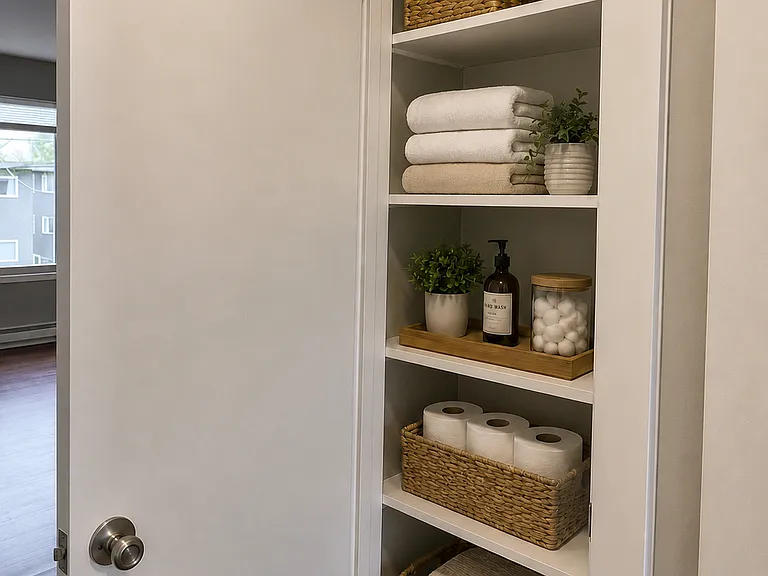 1408 NW 63rd St #5 — Photo 7