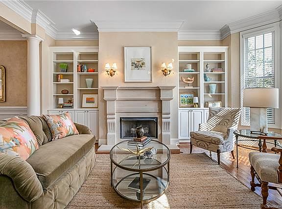 5th image of 6326 Kiftsgate Ct