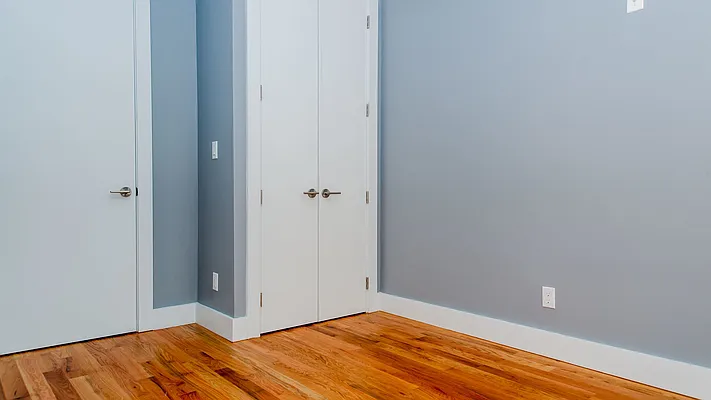 Rented by Nooklyn NYC LLC | media 3