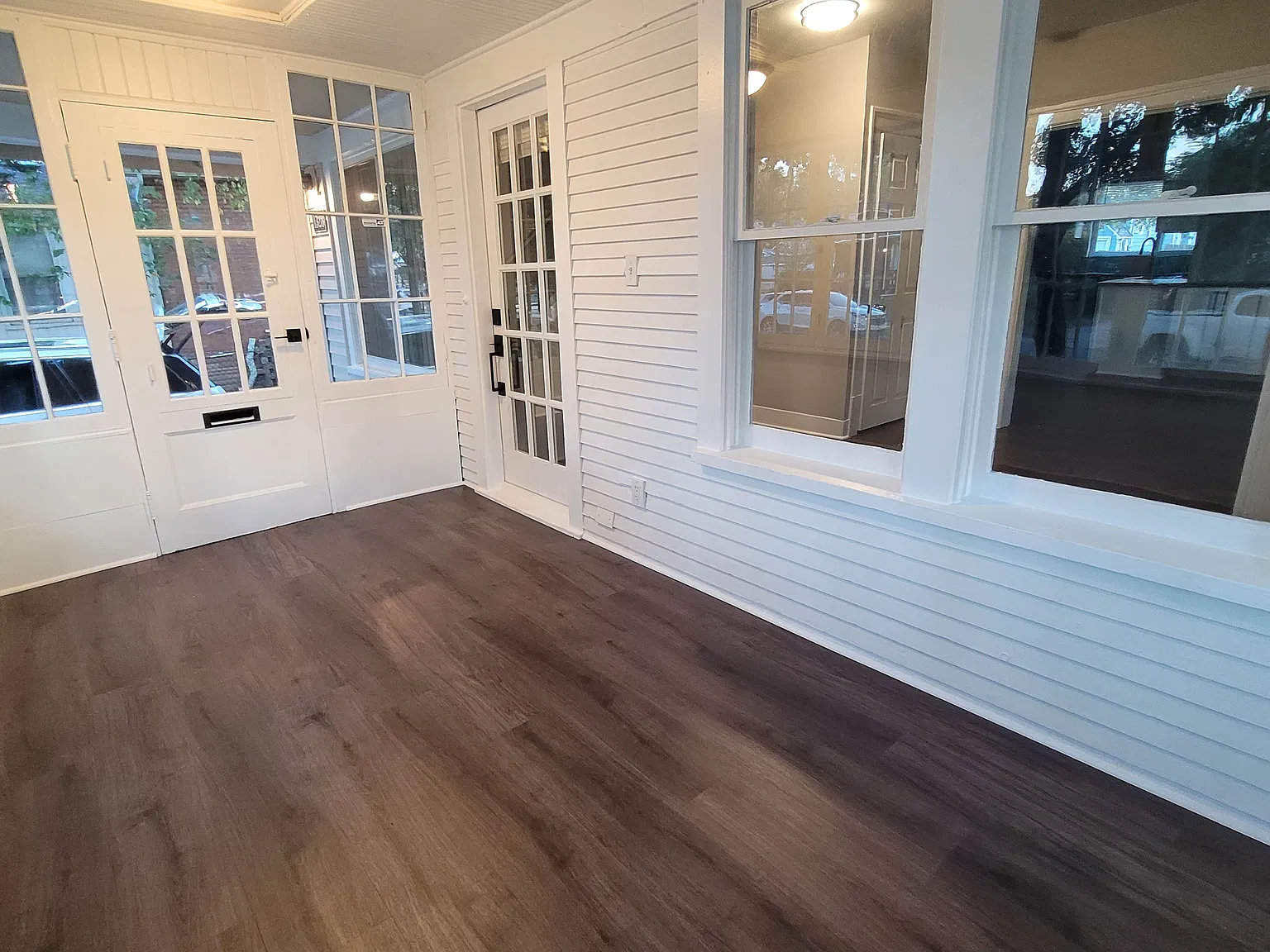 3 bed, 1175 sqft, $1,975 — Photo 3