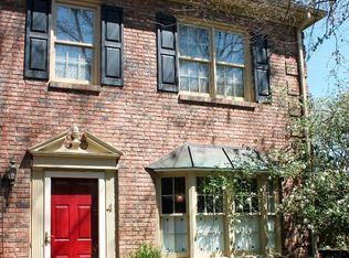 260 Old Mount Tabor Rd APT 4, Lexington, KY 40502