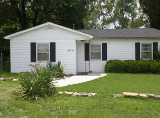4800 Old Heady Rd #1/2, Louisville, KY 40299