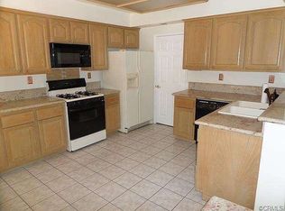 22467 Cobble Creek Dr, Moreno Valley, CA 92557