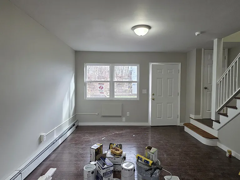 277 Blake St #28 — Photo 4
