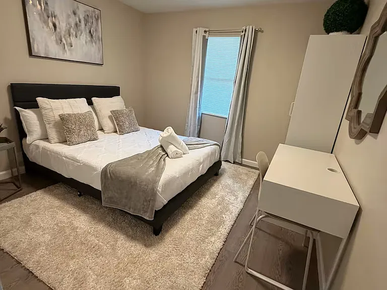 218 Natalen Ave #6 — Photo 9