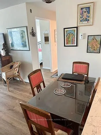 5508 Yonge St S #510 — Photo 4
