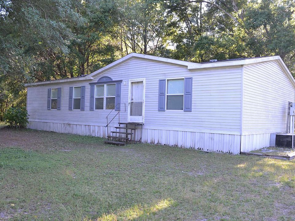 1st image of 366 SW Gastonia Ct