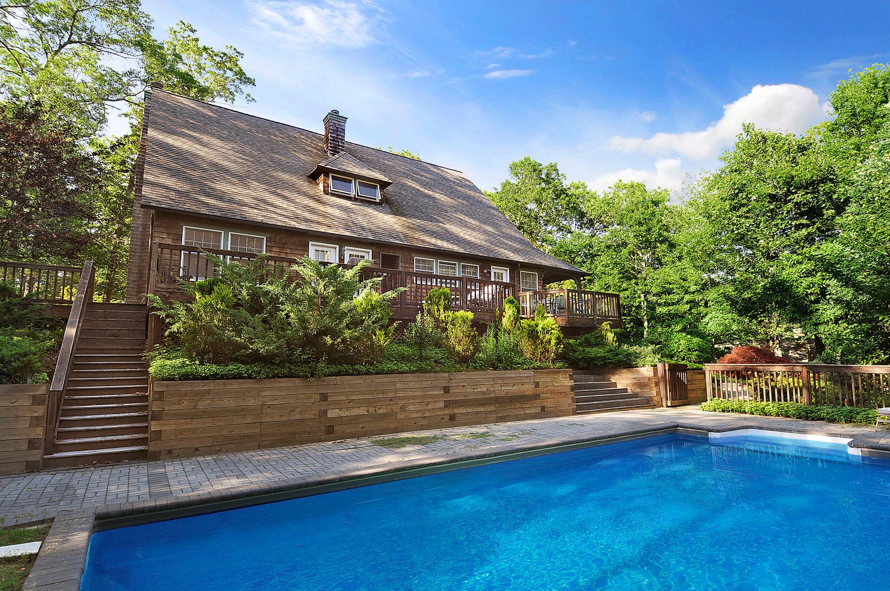 876 Millstone Rd, Water Mill, NY 11976 Out East