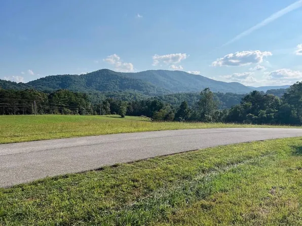 LOT 6 River Rock Rd, Vinton, VA 24179