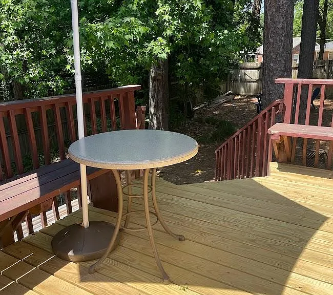 1802 Sunset Ave — Photo 18