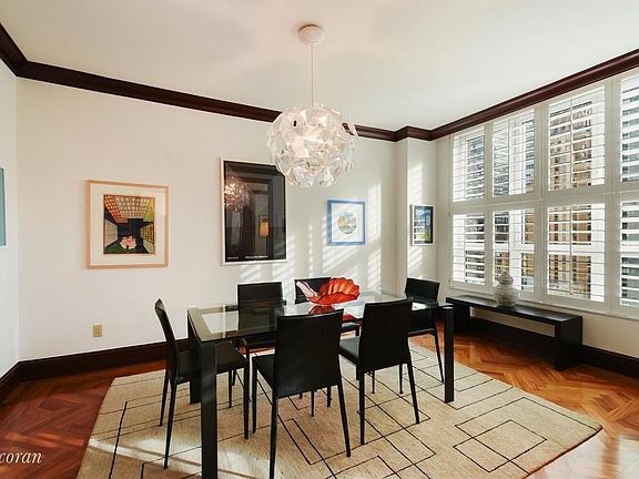 3rd image of 351 E 51st St APT 11D