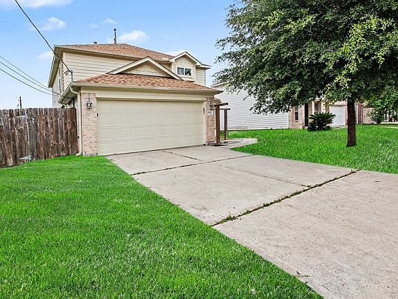 2nd image of 16774 N Thrasher Dr