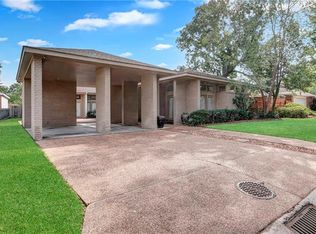 9409 Belle Cherie Pl, River Ridge, LA 70123