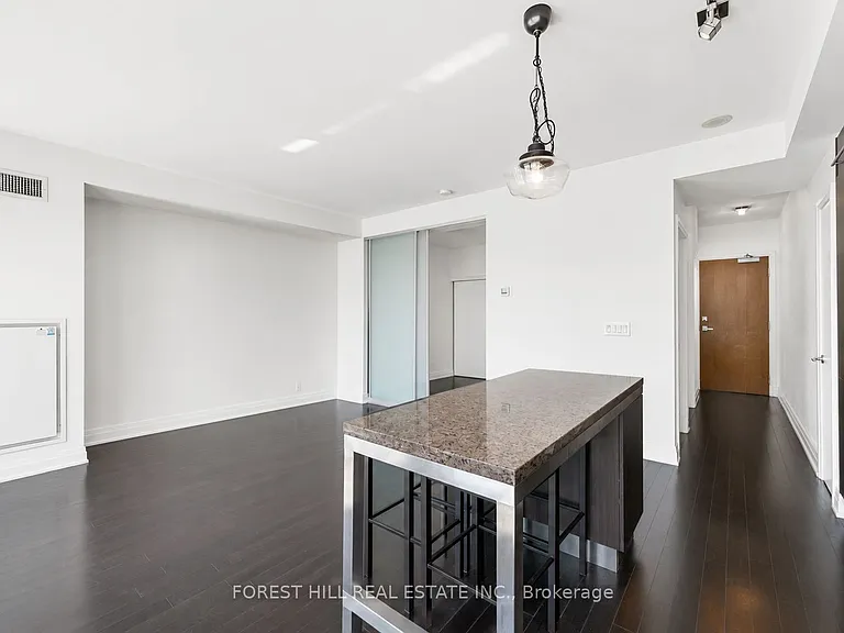 80 John St #1410 — Photo 8