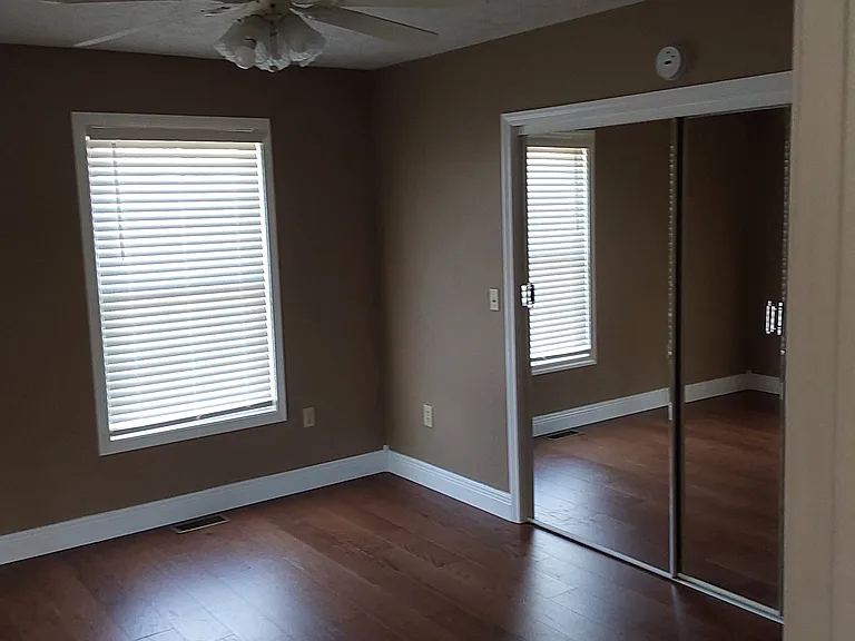Twin Rivers Dr — Photo 10