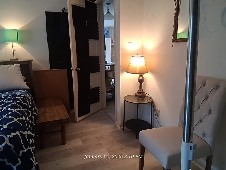 Barnacle Ln — Photo 23