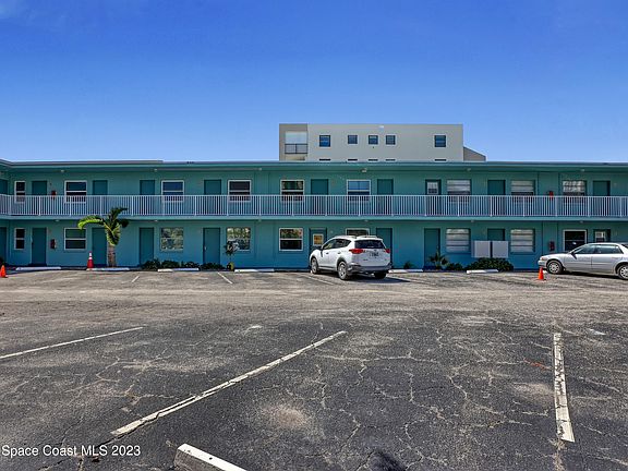 2nd image of 515 Hayes Ave APT 7