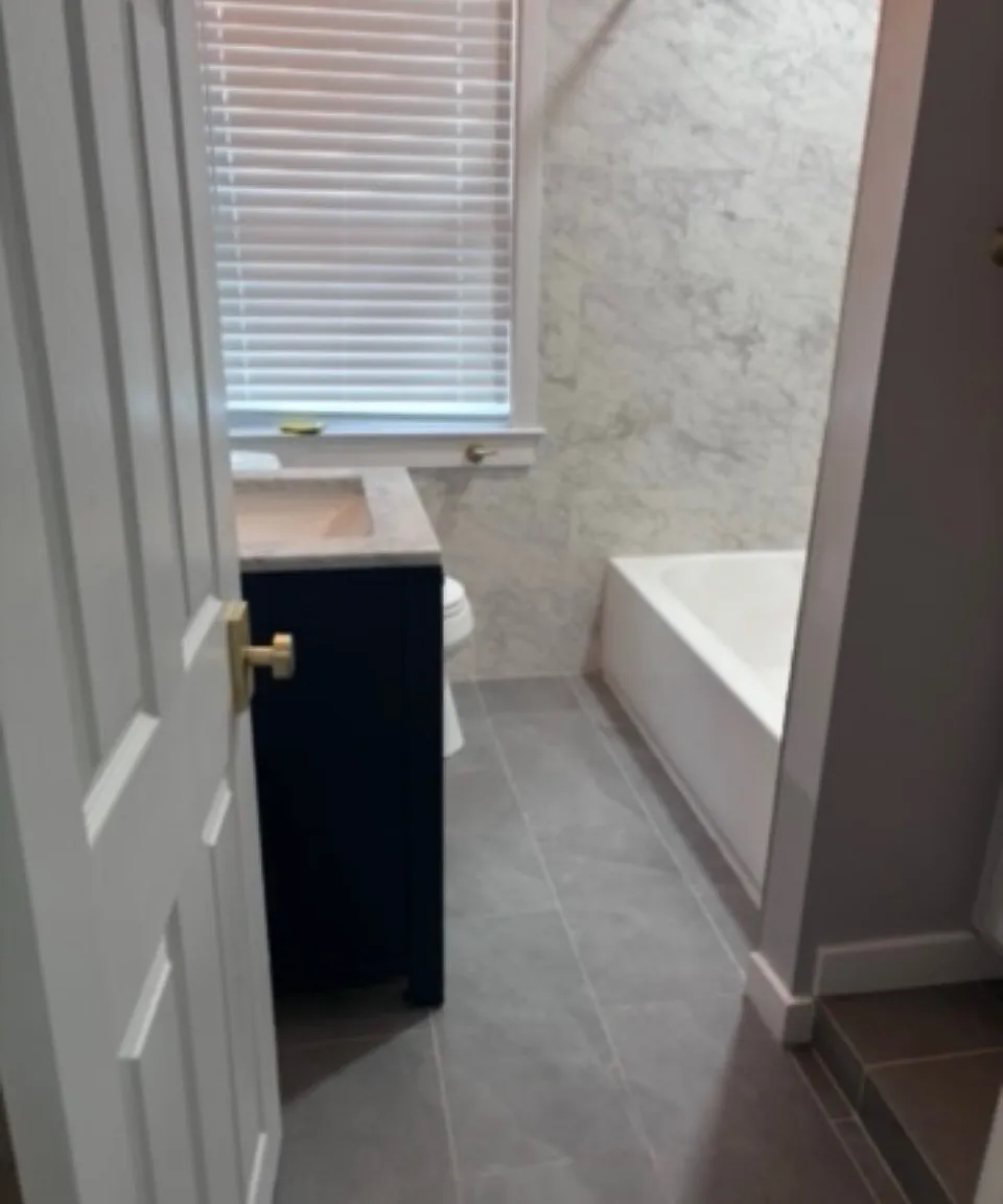 3 bed, 1254 sqft, $2,000 — Photo 3