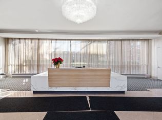 112-20 72nd Dr #B35, Queens, NY 11375