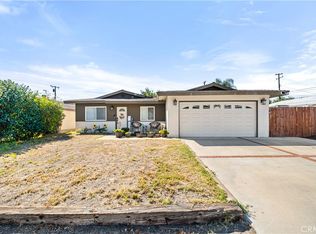 1643 N Leeds Ave, Ontario, CA 91764