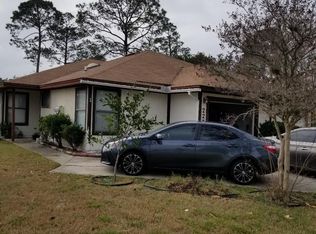 2272 E Ironstone Dr, Jacksonville, FL 32246