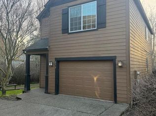 6439 SW Onassis Pl, Beaverton, OR 97007