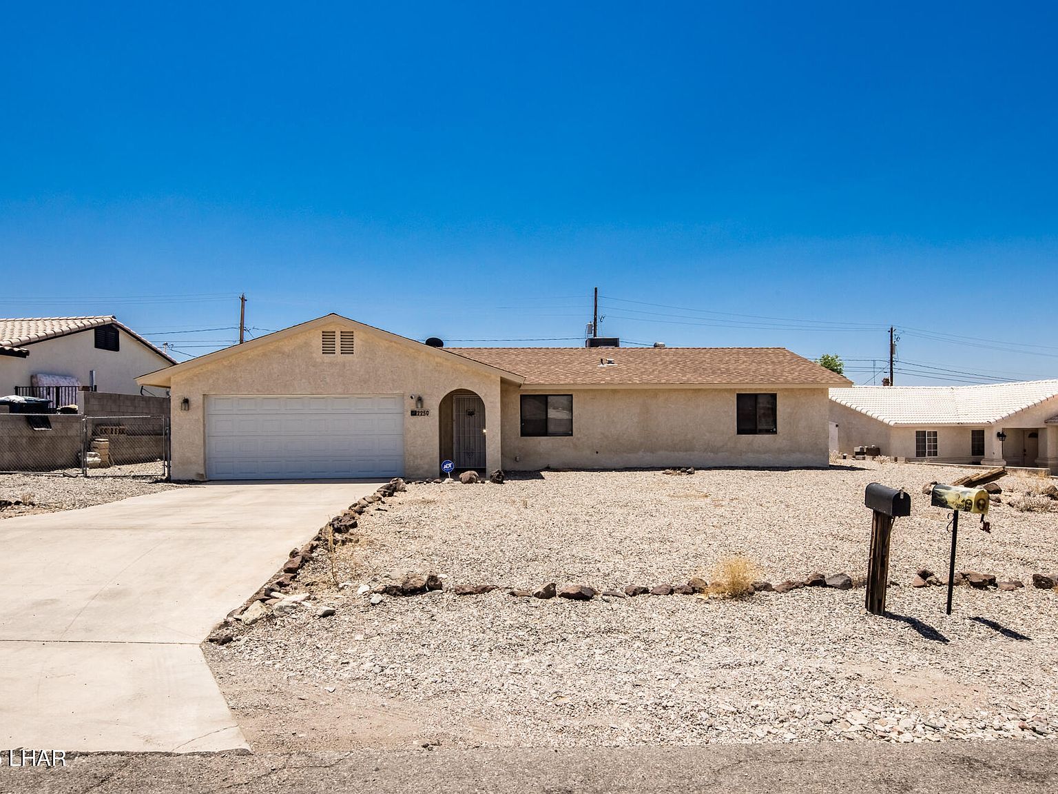 その他 STREET 05 2009 No.213 Amazon.com: MOTO1988 Fuel Valve Petcock Tank Switch Compatible