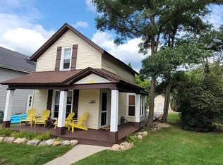 999 E Front St, Traverse City, MI 49686