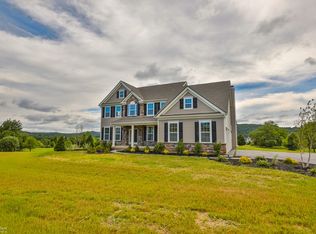 7 Highlands Way, Phillipsburg, NJ 08865