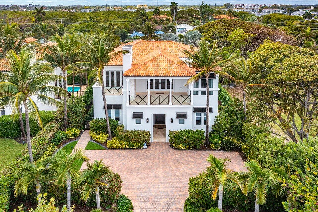 7 bed, 8.0 bath, 5111 sqft, $58,000 — Photo 1