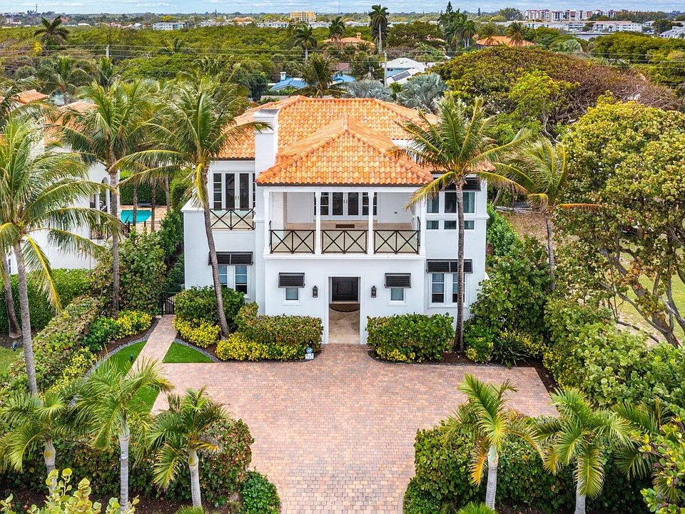 6103 N Ocean Blvd