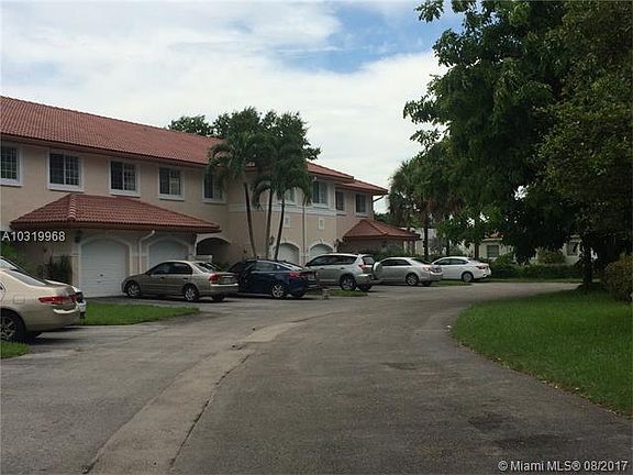 2nd image of 8964 NW 38th Dr