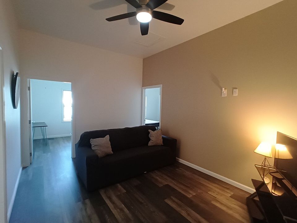 Commercial Office 1055 Main St Fortuna CA Zillow