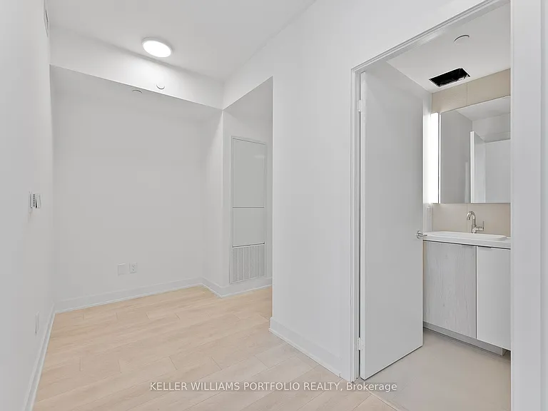35 Mercer St #3910 — Photo 6